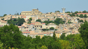 Dentiste Urgence Cugnaux
