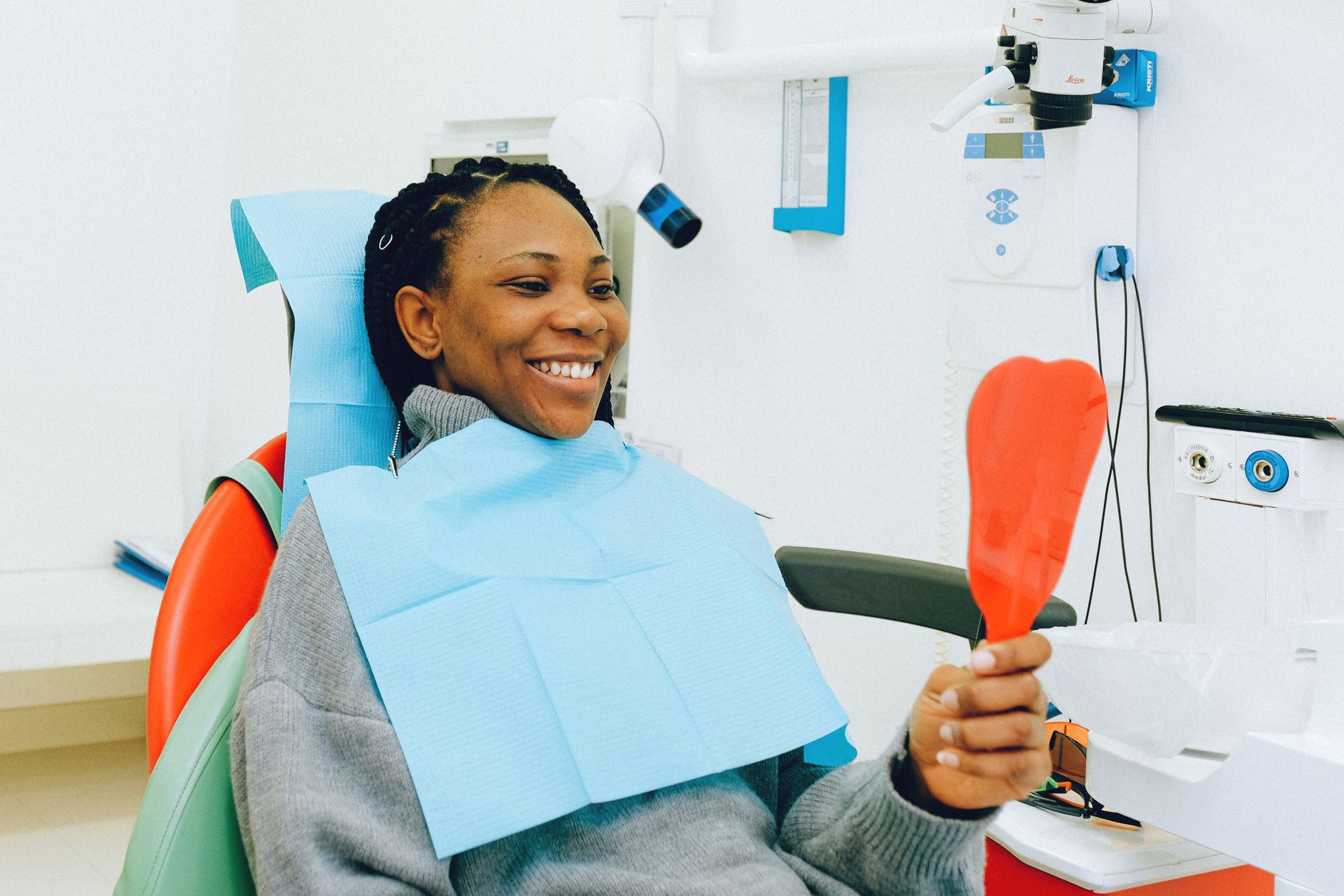 dentiste urgence Cugnaux
